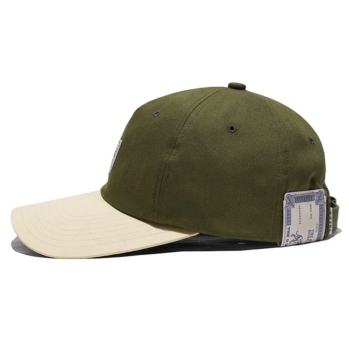 BIG BRIM �� CAP