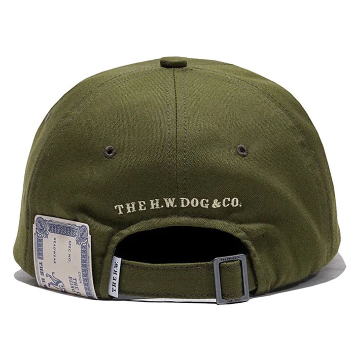 BIG BRIM �� CAP