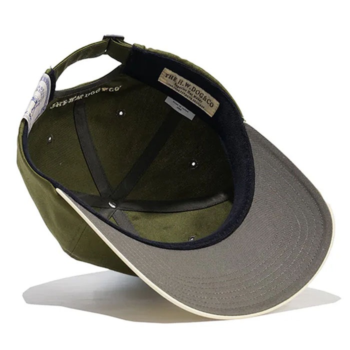 BIG BRIM �� CAP