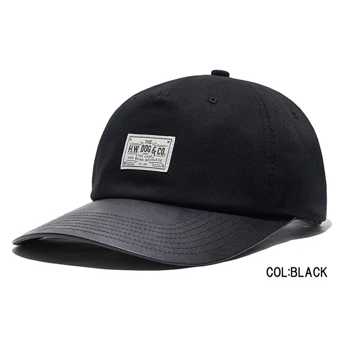 BIG BRIM �� CAP