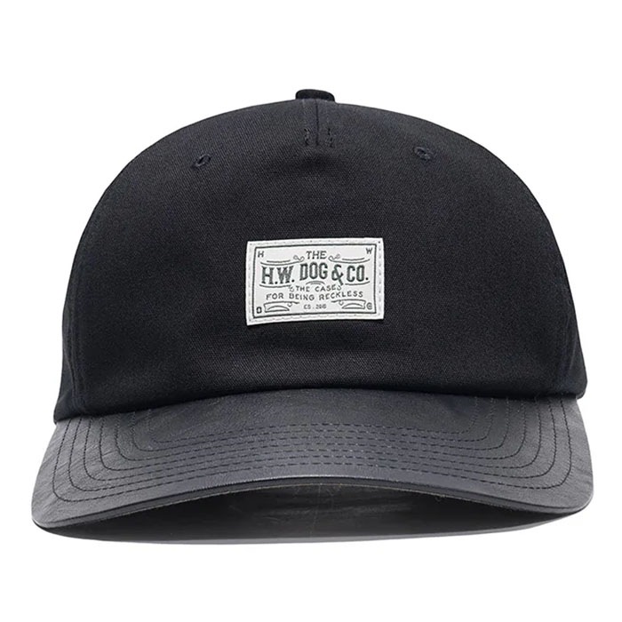 BIG BRIM �� CAP