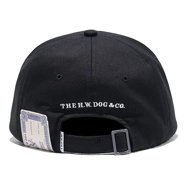 BIG BRIM �� CAP
