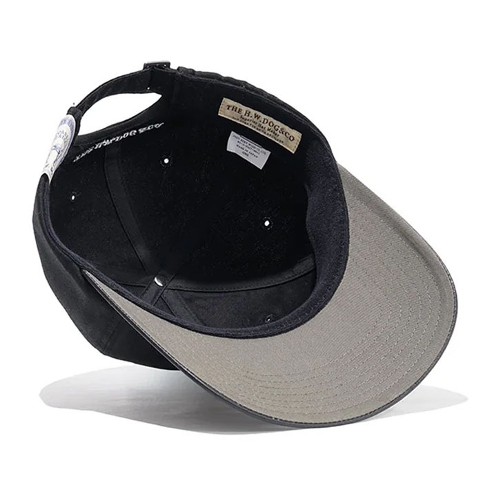 BIG BRIM �� CAP