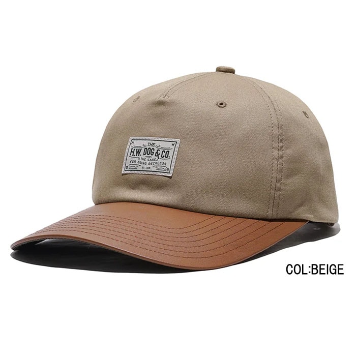 BIG BRIM �� CAP
