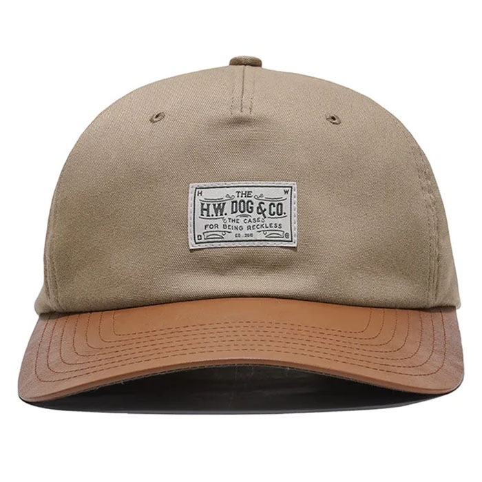 BIG BRIM �� CAP