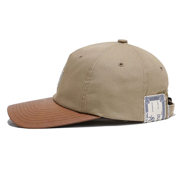 BIG BRIM �� CAP