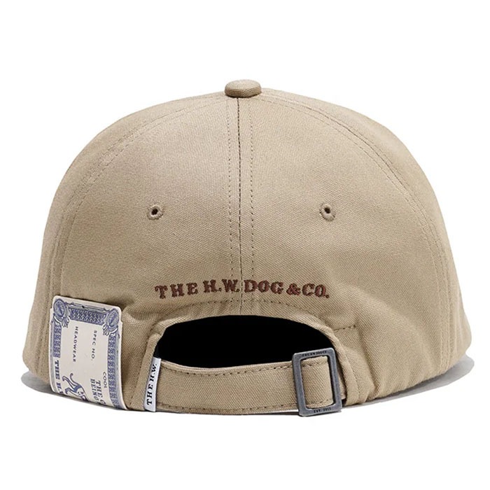 BIG BRIM �� CAP
