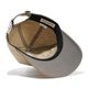 BIG BRIM �� CAP