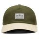 BIG BRIM �� CAP