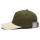 BIG BRIM �� CAP