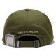 BIG BRIM �� CAP