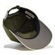 BIG BRIM �� CAP