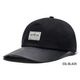 BIG BRIM �� CAP