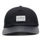 BIG BRIM �� CAP
