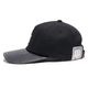 BIG BRIM �� CAP