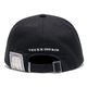 BIG BRIM �� CAP