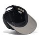 BIG BRIM �� CAP