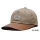 BIG BRIM �� CAP