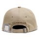 BIG BRIM �� CAP