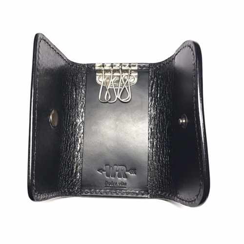 KEY CASE