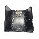KEY CASE