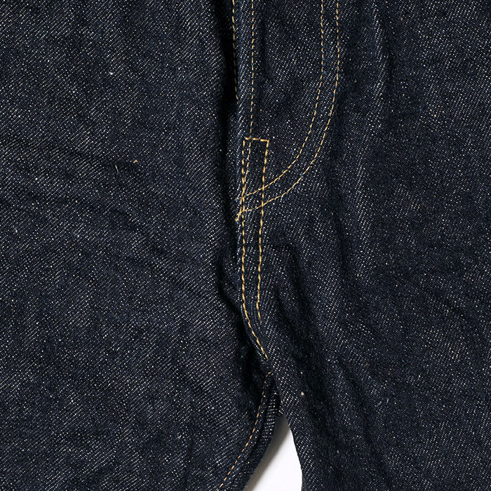 Lot 800XX (STANDARD)