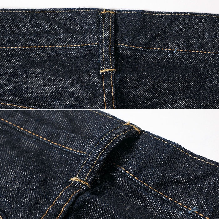 Lot 800XX (STANDARD)