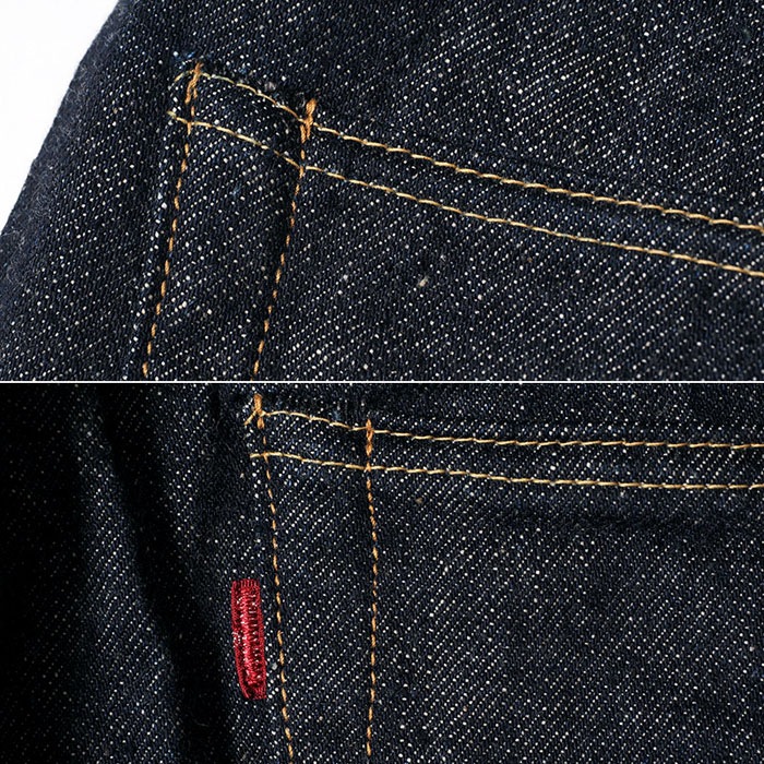 Lot 800XX (STANDARD)