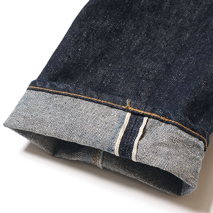 Lot 800XX (STANDARD)