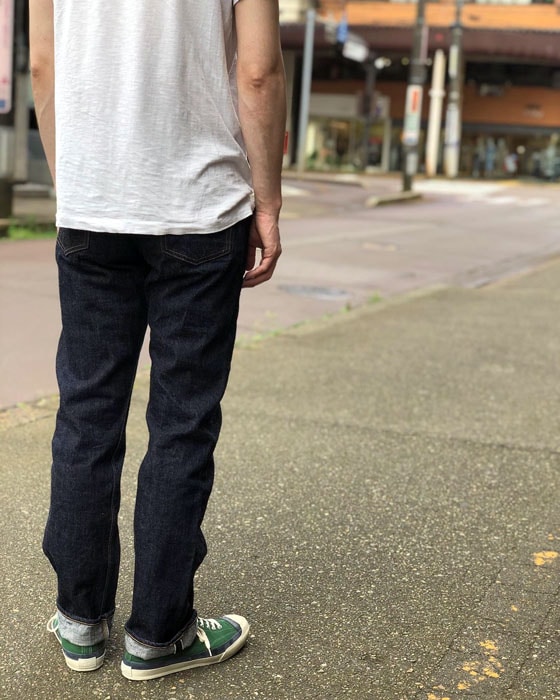 Lot 800XX (STANDARD)