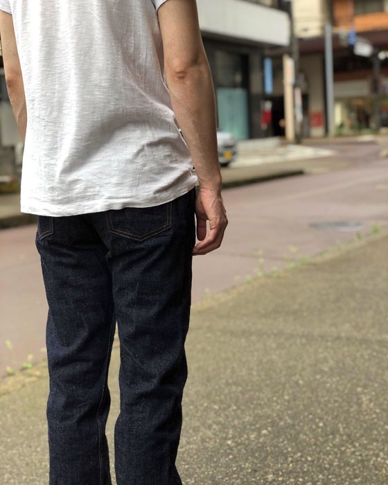 Lot 800XX (STANDARD)
