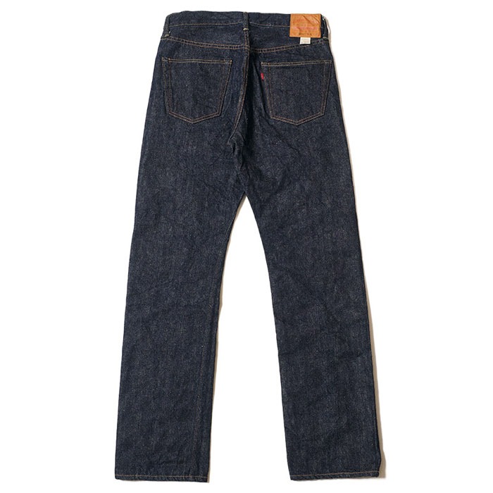 Lot 800XX (STANDARD)
