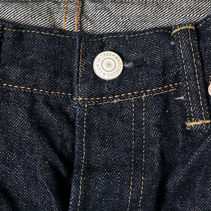 Lot 800XX (STANDARD)