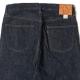 Lot 800XX (STANDARD)