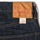 Lot 800XX (STANDARD)