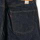 Lot 800XX (STANDARD)