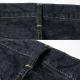 Lot 800XX (STANDARD)