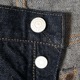 Lot 800XX (STANDARD)