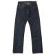 Lot 800XX (STANDARD)