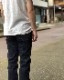 Lot 800XX (STANDARD)