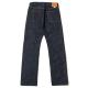 Lot 800XX (STANDARD)