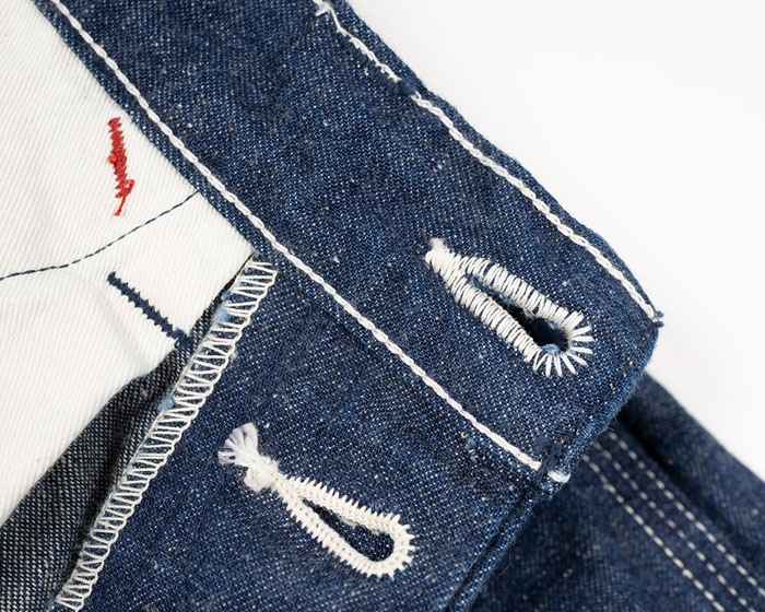 CAT DAY PAINTER PANTS