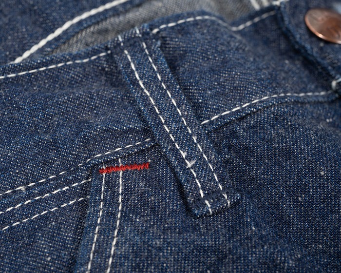 CAT DAY PAINTER PANTS