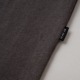 PRINT L/S TEE -Oil-