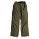SUPPLEX MOUNTAIN LIGHT CARGO PANTS