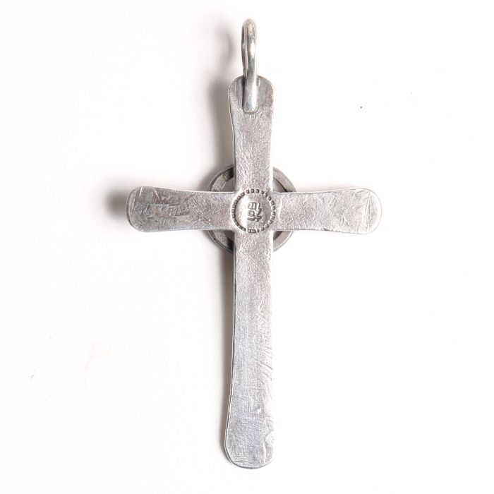 79 WHEEL CROSS