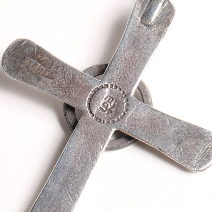 79 WHEEL CROSS