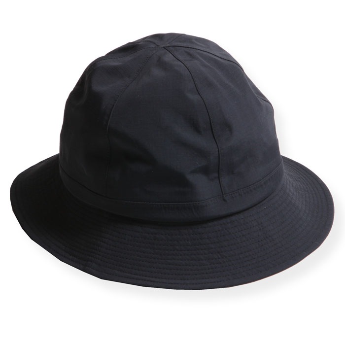 WESTRIDE ARMY HAT 3L アーミーハット オリーブ XL