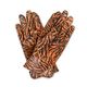 LAMP GLOVES -UTILITY GLOVE STANDARD - TIGER