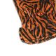 LAMP GLOVES -UTILITY GLOVE STANDARD - TIGER